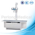 competitive price of 500mA Medical Radiography X Ray Machine